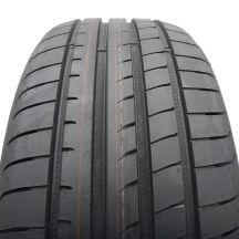 1 x GOODYEAR 225/40 R19 93Y XL Eagle F1 Asymmetric 5 MO Lato 2021 Jak Nowa