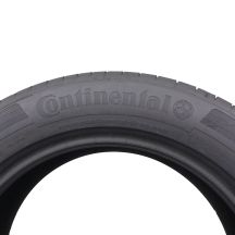 4. 1 x CONTINENTAL 235/55 R18 100V ContiSportContact 5 Seal SUV Lato 6mm 2019