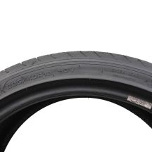 5. 2 x GOODYEAR 225/40 R19 93V XL Eagle F1 Asymmetric 3 Lato 2020/21 6,8mm