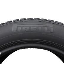 2. 1 x PIRELLI 205/55 R16 91H Winter Cinturato Zima 2019 7mm