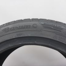 5. Opony 225/45 R17 4x BARUM 94Y XL Bravuris 5HM Letnie 2022 