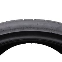 4. 2 x HANKOOK 265/30 R21 96Y XL Ventus S1 Evo 3 K127 Lato 2022 Jak Nowe Nieużywane 