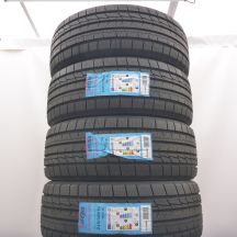 Opony 245/50 R19 4x SUPERIA 105V XL Bluewin UHP 3 Zimowe 2021