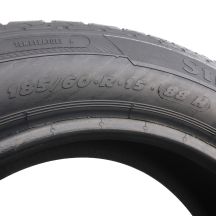 6. 2 x MATADOR 185/60 R15 88H XL Stella 2 Lato 7mm