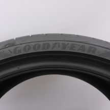 2. Opona 275/30 R20 1x GOODYEAR 97Y XLEagle F1 Asymetric 5 RFT BMW Letnia 2021 7mm 