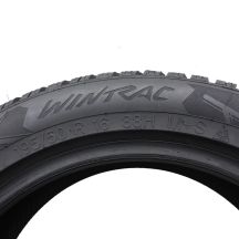 3. 1 x VREDESTEIN 195/50 R16 88H XL Wintrac Zima 2021 8mm