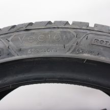 6. Opony 195/45 R17 2x GOODYEAR 84V XL Vector 4Seasons Gen-3 Wielosezonowe 2022  6. Opony 195/45 R17 2x GOODYEAR 84V XL Vector 4Seasons Gen-3 Wielosezonowe 2022