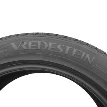 6. 4 x VREDESTEIN 235/50 R19 103V XL Wintrac Pro Zima 2023 7,8-8mm Jak Nowe