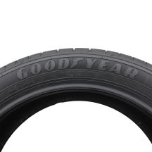 2. Opona 235/45 R19 1x GOODYEAR 95V Wrangler  Letnia 2023 Jak Nowa