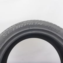 4. Opona 235/50 R19 1x PIRELLI 99V Scorpion Verde Letnia 2018 Nieużywana 