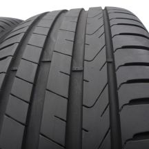 3. 2 x PIRELLI 245/50 R19 105W XL BMW Cinturato P7 Lato 2019 5,8mm