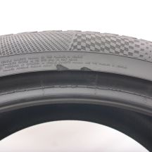 8. Opony 285/35 R22 4x CONTINENTAL 106W XL WinterContact TS860S AO Zimowe 2019 6,3-6,8mm 8. Opony 285/35 R22 4x CONTINENTAL 106W XL WinterContact TS860S AO Zimowe 2019 6,3-6,8mm