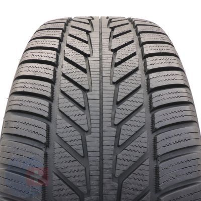 1 x HANKOOK 255/45 R19 104V XL ion I Cept SUV Sound  Zima 2023 8,2mm