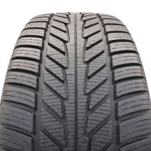 1 x HANKOOK 255/45 R19 104V XL ion I Cept SUV Sound  Zima 2023 8,2mm