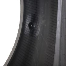 7. 1 x BRIDGESTONE 235/55 R19 101V Dueler H/P M0 Lato 7mm