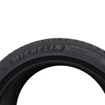 3. 1 x MICHELIN 225/45 R17 94Y XL Primacy 4 BMW Lato 2023 6,5mm