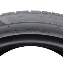 3. 1 x HANKOOK 225/45 ZR19 96Y Ventus S1 evo 3 K127 Lato 2020 Jak Nowa Nieużywana 