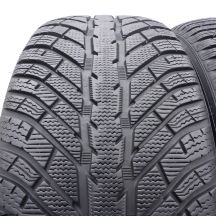 2. 2 x COOPER 255/50 R19 107V XL Discoverer Winter Zima 2019 8mm Jak Nowe