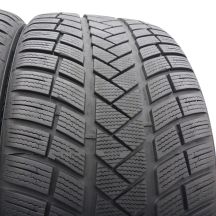 3. Opony 295/35 R21 2x VREDESTEIN 107Y XL Wintrac Pro Zimowe 2024 8mm