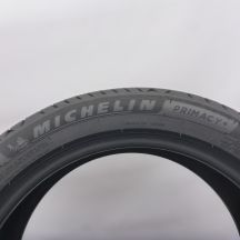 2. Opona 225/45 R17 1x MICHELIN 94W XL Primacy 4 letnia 2018 Nieużywana