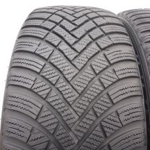 2. 2 x HANKOOK 225/45 R17 94V XL Winter I*cept RS3 W462 Zima 2022 6,8mm