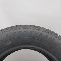 4. Opony 215/65 R16 2x GOODYEAR 102H XL UltraGrip Performance+ Zimowe 2022