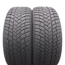 4. 4 x VREDESTIEN 225/45 R19 96V XL Wintrac Pro Zima 7-7,4mm 2022