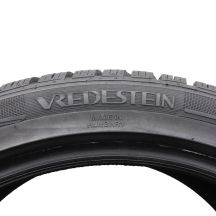 4. 2 x VREDESTEIN 245/40 R19 98W XL Wintrac Pro Zima 2021 6-7mm