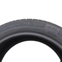 6. 2 x HANKOOK 225/45 R17 91W Ventus S1 evo 2 K117B BMW RunFlat Lato 2020 Jak Nowe Nieużywane