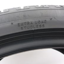 8. Opony 315/30 R22 2x PIRELLI 107V XL Scorpion Winter Zimowe 2022 6,2mm
