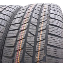 4. 2 x CONTINENTAL 245/45 R19 102V XL ContiWinterContact TS810S RSC BMW Zima 2021 Jak Nowe