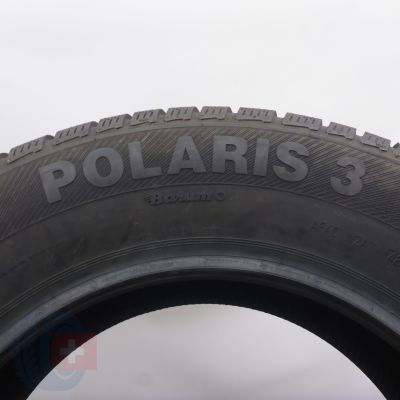 8. Opony 235/60 R16 2x BARUM 100H Polaris 3 Zimowe 2021 Nieużywane 8. Opony 235/60 R16 2x BARUM 100H Polaris 3 Zimowe 2021 Nieużywane