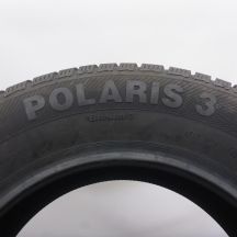 8. Opony 235/60 R16 2x BARUM 100H Polaris 3 Zimowe 2021 Nieużywane 8. Opony 235/60 R16 2x BARUM 100H Polaris 3 Zimowe 2021 Nieużywane