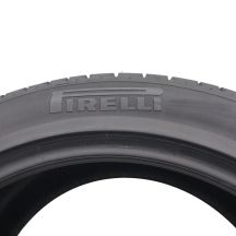 4. Opony 315/35 R20 2x PIRELLI 106Y XL PZero J Letnie 2019 4,5-5mm