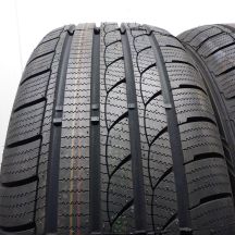 5. 2 x ROTALLA 235/55 R19 105V XL Ice-Plus S210 Zima 2023 Jak Nowe