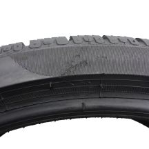 8. 2 x PIRELLI 235/35 R20 92W XL Sottozero Winter 270 Serie II Zima 2015 6,8mm