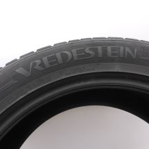 6. Opony 285/45 R21 2x VREDESTEIN 113Y XL Wintrac Pro Zimowe 2022 6,2-6,5mm
