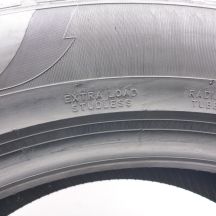 7. Opona 255/50 R20 1x PIRELLI 109H XL AO Scorpion Winter Zimowa 2017 Nieużywana