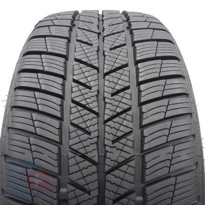 1 x BARUM 215/40 R17 87V XL Polaris 5 Zima 2022 8,2mm Jak Nowa