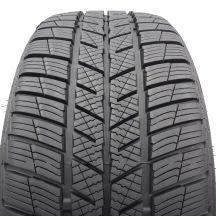 1 x BARUM 215/40 R17 87V XL Polaris 5 Zima 2022 8,2mm Jak Nowa