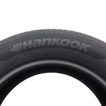 7. 4 x HANKOOK 205/60 R16 92H Ventus Prime 3 K125 Lato 6,8-7mm 2024