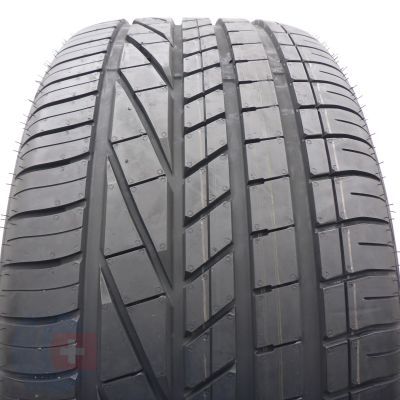 Opona 275/40 R19 1x GOODYEAR 101Y Excellence RFT BMW Letnia 2016 Nieużywana 
