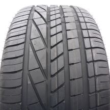 Opona 275/40 R19 1x GOODYEAR 101Y Excellence RFT BMW Letnia 2016 Nieużywana 