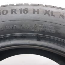 3. Opony 205/60 R16 2x CONTINENTAL 96H XL BMW RunFlat WinterContact TS860S Zimowe 2022 Nieużywane 3. Opony 205/60 R16 2x CONTINENTAL 96H XL BMW RunFlat WinterContact TS860S Zimowe 2022 Nieużywane
