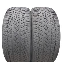 2 x VREDESTEIN 285/45 R20 112W XL Wintrac Pro Zima 2022 5,2-5,8mm