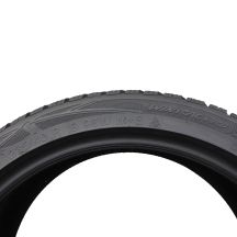 7. 4 x VREDESTEIN 235/40 R19 96W XL Wintrac Pro Zima 2022, 2023 5,2-7,8mm