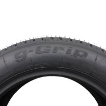 8. 4 x BFGOODRICH 185/65 R15 88H g-Grip Lato 2016, 2017 Nieużywane Jak Nowe 