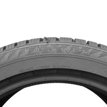 5. 4 x GISLAVED 225/45 R17 94V XL Euro Frost 6 Zima 2022 6,8-8mm