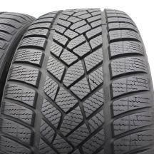 3. 2 x APOLLO 225/50 R17 98V XL Aspire XP Winter 2019 Zima 7-7,5mm