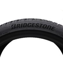 7. Opony 235/40 R19 2x BRIDGESTONE 96V XL Blizzak Lm005 Zimowe 2024 7-7,2mm